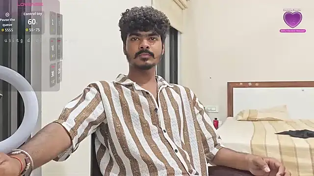 Snapshot of mrbuddy85 chatting on September 2025 05:47:02 PM mrbuddy85 online show from September 2025 05:47:02 PM