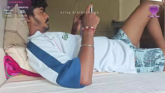 Snapshot of mrbuddy85 chatting on September 2025 10:39:02 AM mrbuddy85 online show from September 2025 10:39:02 AM