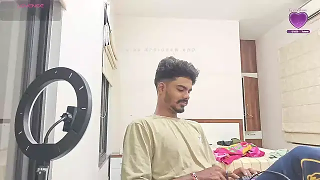 Snapshot of mrbuddy85 chatting on September 2025 06:54:01 PM mrbuddy85 online show from September 2025 06:54:01 PM