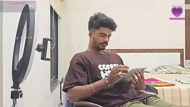 Snapshot of mrbuddy85 chatting on September 2025 03:46:01 PM mrbuddy85 online show from September 2025 03:46:01 PM