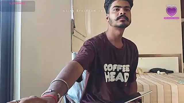 Snapshot of mrbuddy85 chatting on September 2025 10:41:01 AM mrbuddy85 online show from September 2025 10:41:01 AM