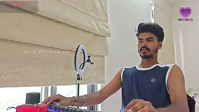 Snapshot of mrbuddy85 chatting on October 2025 11:16:01 AM mrbuddy85 online show from October 2025 11:16:01 AM