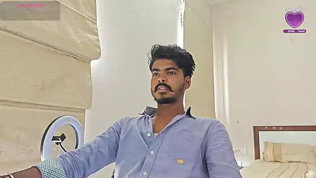 Snapshot of mrbuddy85 chatting on October 2025 08:12:02 AM mrbuddy85 online show from October 2025 08:12:02 AM