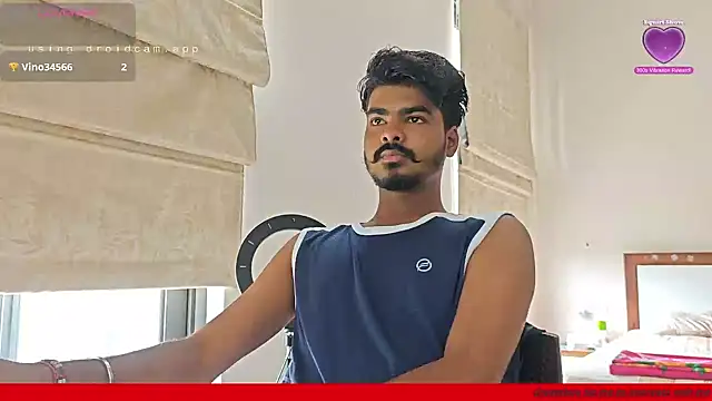 Snapshot of mrbuddy85 chatting on October 2025 08:45:02 AM mrbuddy85 online show from October 2025 08:45:02 AM