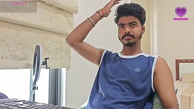 Snapshot of mrbuddy85 chatting on October 2025 09:21:01 AM mrbuddy85 online show from October 2025 09:21:01 AM