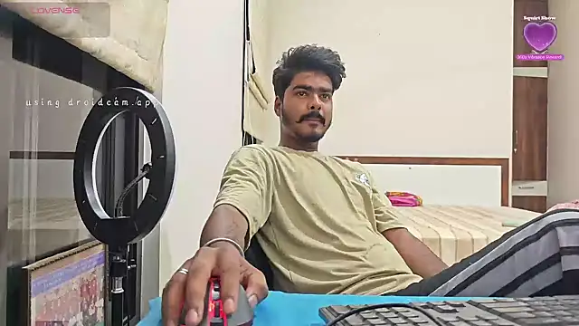 Snapshot of mrbuddy85 chatting on October 2025 05:15:02 PM mrbuddy85 online show from October 2025 05:15:02 PM