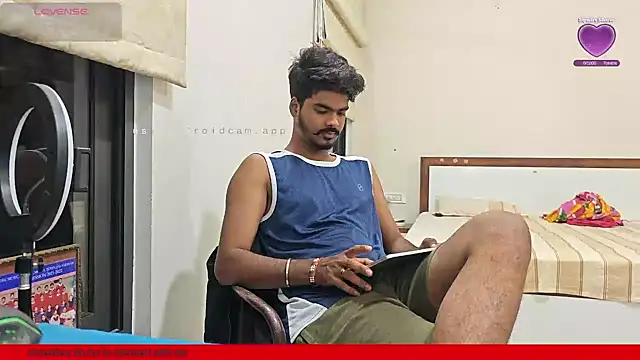 Snapshot of mrbuddy85 chatting on October 2025 05:57:02 PM mrbuddy85 online show from October 2025 05:57:02 PM