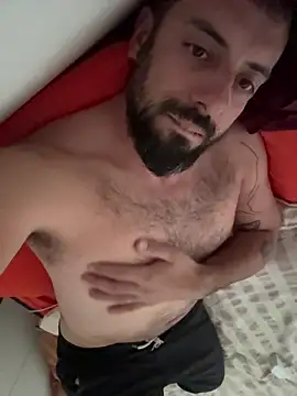 elpeaciente online show from October 2025 08:09:02 PM