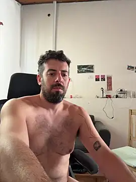 elpeaciente online show from December 2025 01:31:02 PM