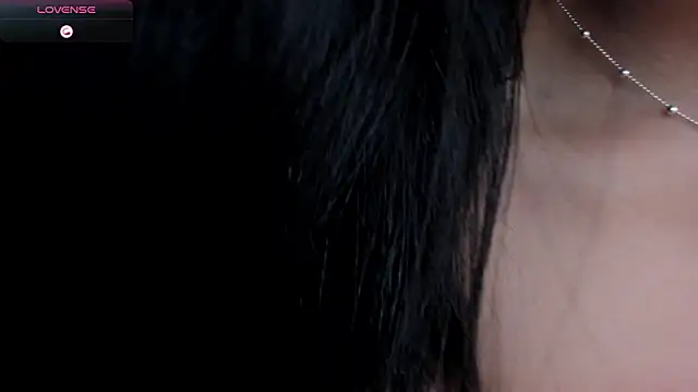 angel ponce online show from March 2026 07:07:02 PM