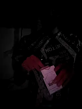 RaoufDz17cm online show from September 2025 08:23:01 PM