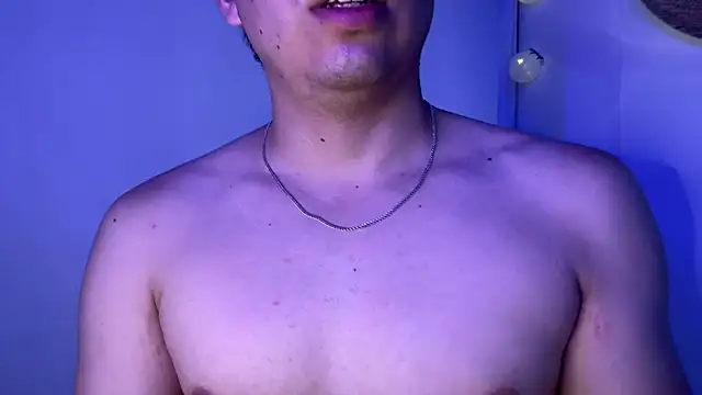 Snapshot of Axel_es chatting on February 2026 01:10:01 PM Axel es online show from February 2026 01:10:01 PM