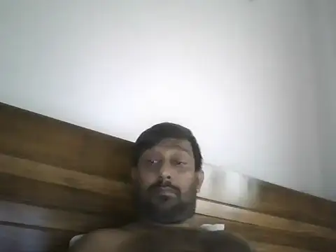 Chathutharu online show from November 2025 01:27:01 AM