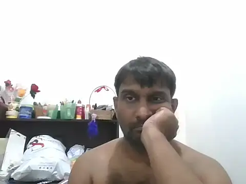 Chathutharu online show from November 2025 08:14:01 PM