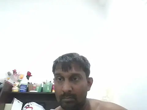 Chathutharu online show from November 2025 09:58:01 AM