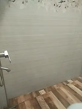 Chathutharu online show from February 2026 06:48:01 PM