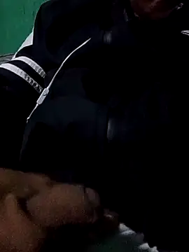 Snapshot of carlo20n chatting on September 2025 03:16:02 AM carlo20n online show from September 2025 03:16:02 AM