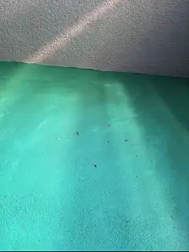 Snapshot of carlo20n chatting on October 2025 09:48:02 PM carlo20n online show from October 2025 09:48:02 PM