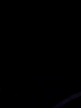 Snapshot of carlo20n chatting on November 2025 11:30:01 AM carlo20n online show from November 2025 11:30:01 AM