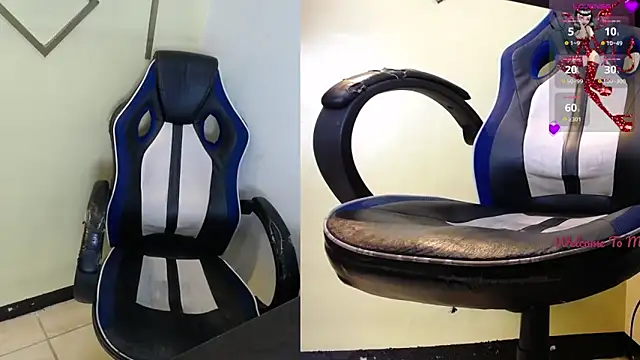 Snapshot of tiiny_emilly chatting on February 2026 04:02:01 PM tiiny emilly online show from February 2026 04:02:01 PM