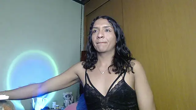 Galgadot3 online show from December 2025 01:56:02 AM