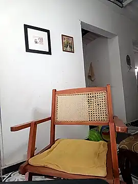 Snapshot of Bianca_Stoonee chatting on November 2025 06:43:01 PM Bianca Stoonee online show from November 2025 06:43:01 PM