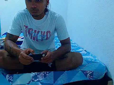 davidcutterr online show from March 2026 01:11:01 AM