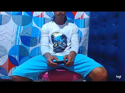 davidcutterr online show from June 2026 11:08:01 PM