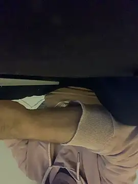 BurcuMertizmir online show from November 2025 10:43:01 PM