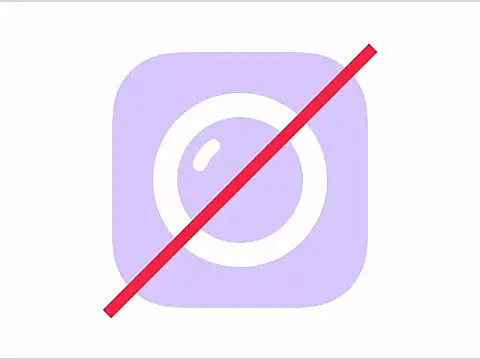 natashat lorent online show from April 2026 04:30:02 AM