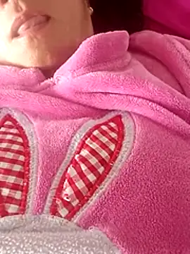 Ternura Prohibida online show from October 2025 12:42:02 PM