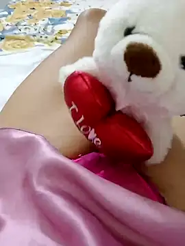 Snapshot of Ternura_Prohibida chatting on December 2025 01:46:02 AM Ternura Prohibida online show from December 2025 01:46:02 AM