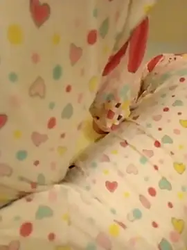 Snapshot of Ternura_Prohibida chatting on January 2026 02:06:02 AM Ternura Prohibida online show from January 2026 02:06:02 AM