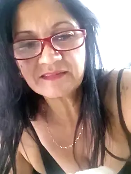 Snapshot of Ternura_Prohibida chatting on February 2026 01:48:02 AM Ternura Prohibida online show from February 2026 01:48:02 AM