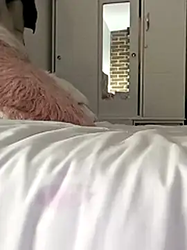 Snapshot of Ternura_Prohibida chatting on February 2026 06:24:01 AM Ternura Prohibida online show from February 2026 06:24:01 AM