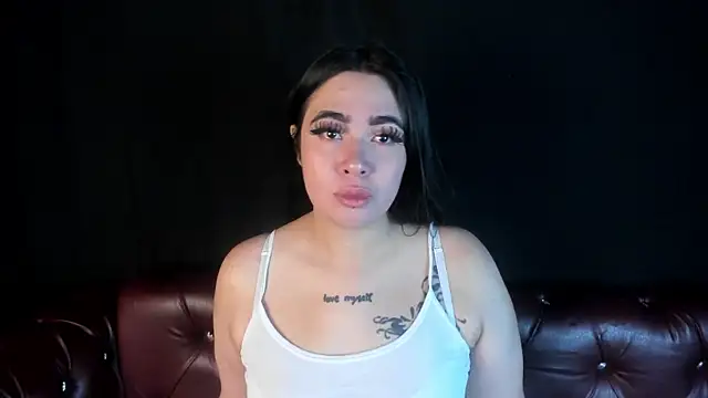 Snapshot of Lilith_Zenith chatting on September 2025 03:06:02 AM Lilith Zenith online show from September 2025 03:06:02 AM