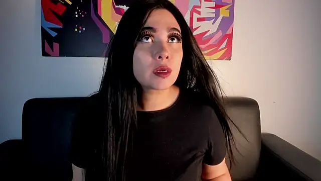 Snapshot of Lilith_Zenith chatting on September 2025 02:58:02 AM Lilith Zenith online show from September 2025 02:58:02 AM