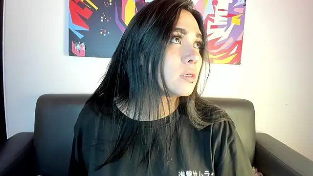 Snapshot of Lilith_Zenith chatting on October 2025 04:02:01 AM Lilith Zenith online show from October 2025 04:02:01 AM