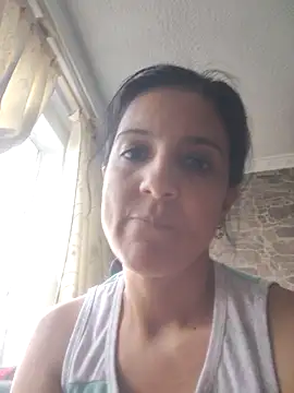 BasmaHernandez online show from March 2026 06:34:01 PM