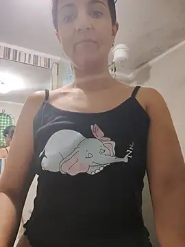 BasmaHernandez online show from July 2026 03:25:01 PM