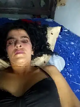 lucerocutte online show from October 2025 06:20:01 PM