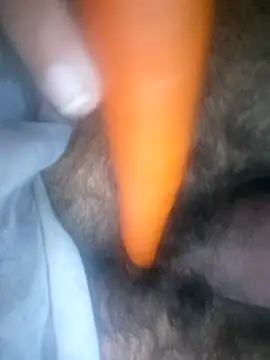 Abdulah92007 online show from September 2025 11:27:02 PM