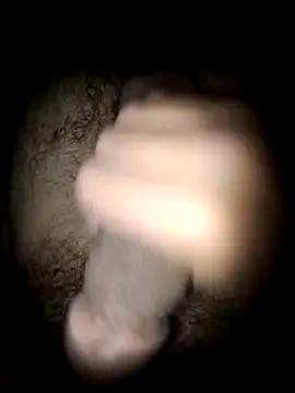 Abdulah92007 online show from December 2025 09:52:01 PM