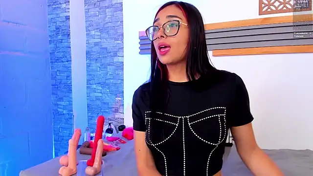 Sarita  love online show from January 2026 02:25:01 AM