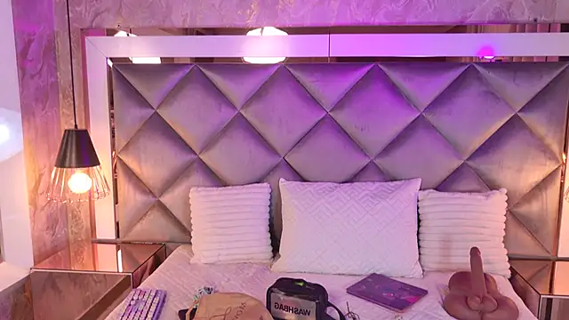 gemma sm online show from November 2025 03:15:01 AM