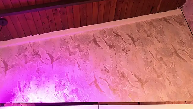 gemma sm online show from December 2025 03:25:02 AM