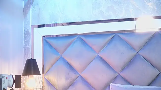 gemma sm online show from April 2026 03:11:01 AM