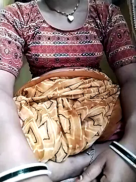 Snapshot of Gopika_Dudi chatting on September 2025 01:07:02 AM Gopika Dudi online show from September 2025 01:07:02 AM