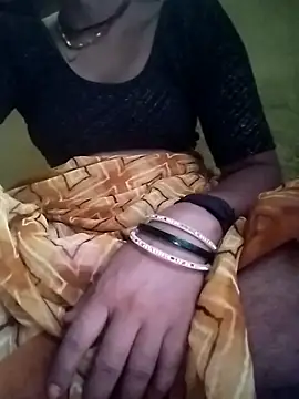 Snapshot of Gopika_Dudi chatting on October 2025 12:53:02 AM Gopika Dudi online show from October 2025 12:53:02 AM