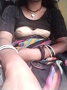 Snapshot of Gopika_Dudi chatting on October 2025 01:14:02 AM Gopika Dudi online show from October 2025 01:14:02 AM
